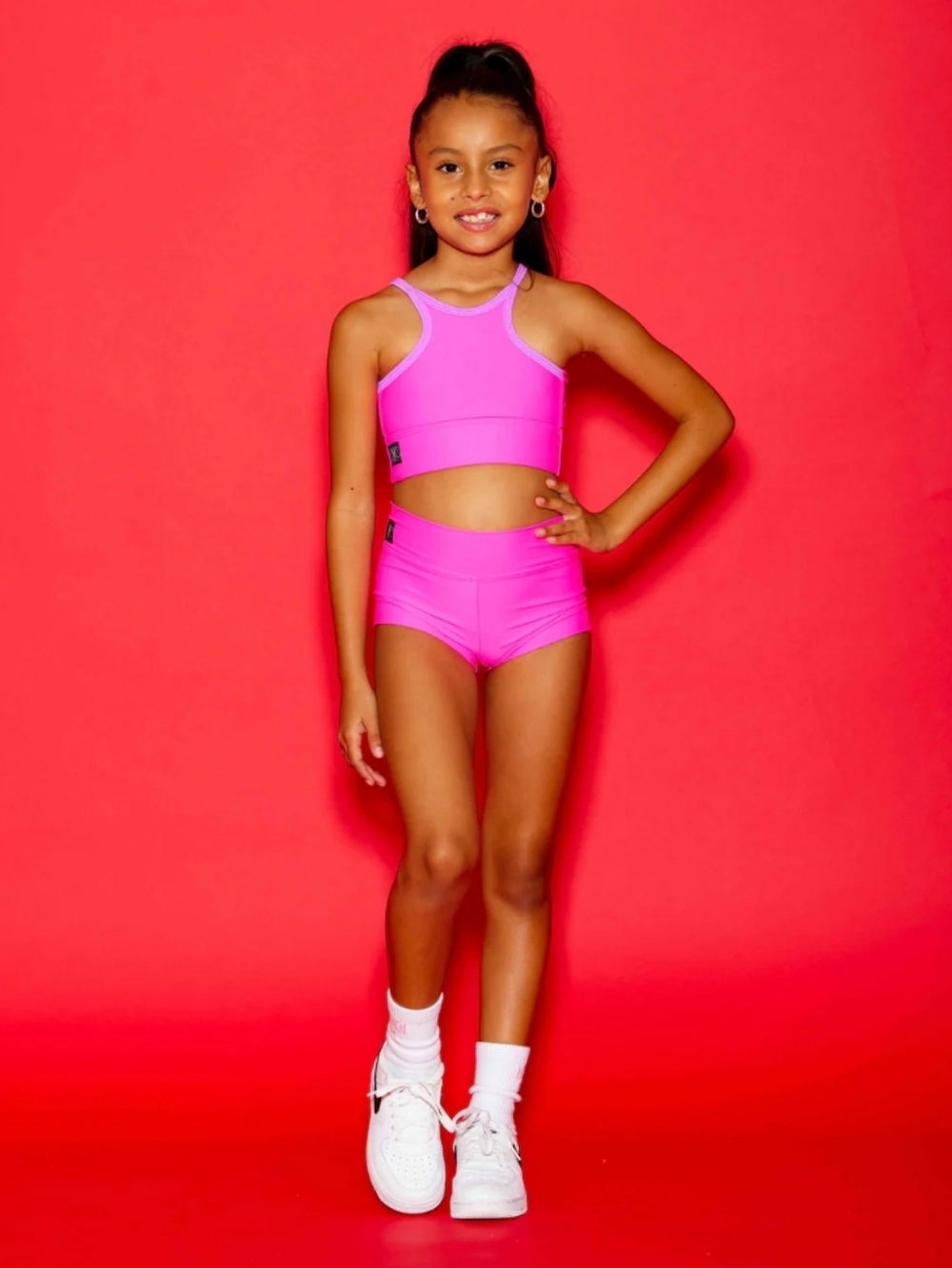 Kandy Kouture Set SZ5/6